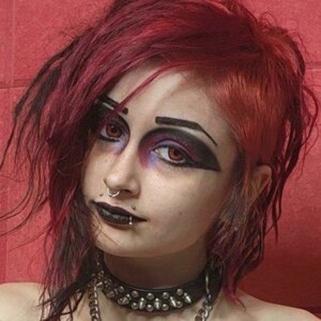 The Lab Rat_ exclusive model archive