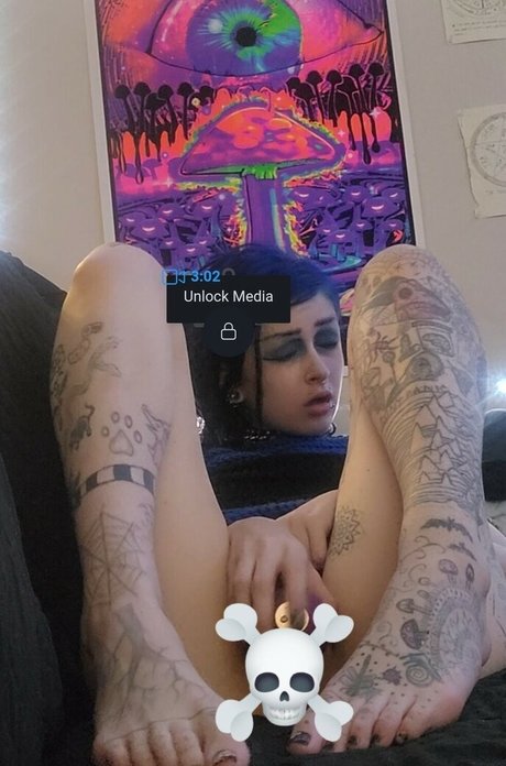 The Lab Rat_ pornstar perfect galleries