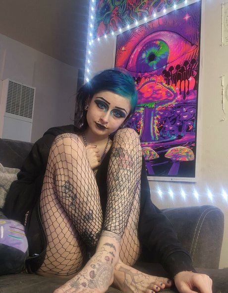 The Lab Rat_ pornstar hd image