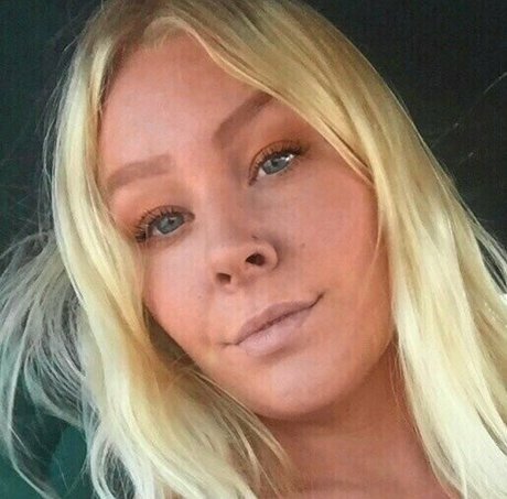 Brandi Kassidy pornstar high quality photo