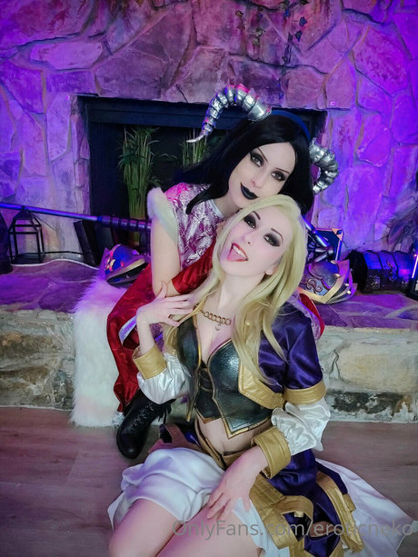 pharmacist onlyfans beautiful xxx photo