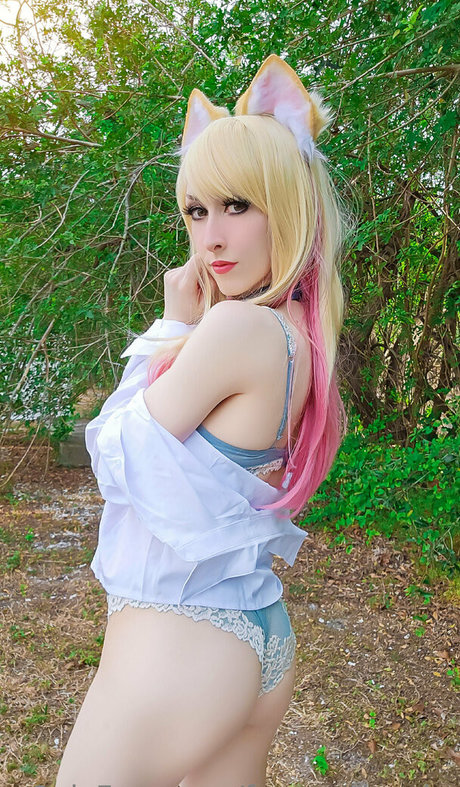 asian top onlyfans free sexy picture