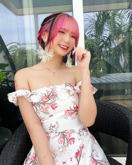 Akaei Ray pornstar perfect img