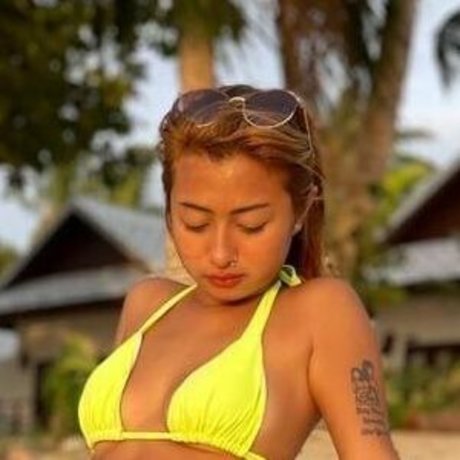 insunny99 model nudes photos