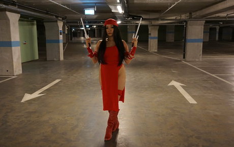 Celeste Orchid sex pornstar pics