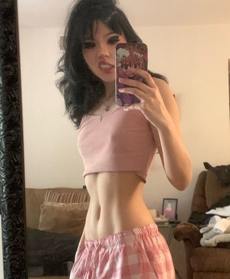 Dracuina pornstar erotic pics