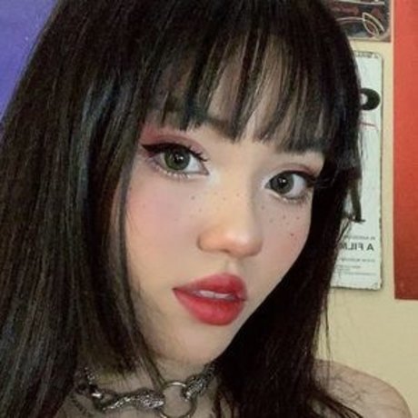 vip onlyfans hot nude photos