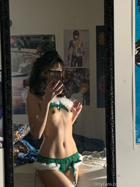 Dracuina pornstar beautiful photos