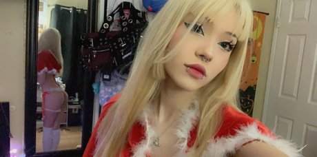 Dracuina star pornographic pictures