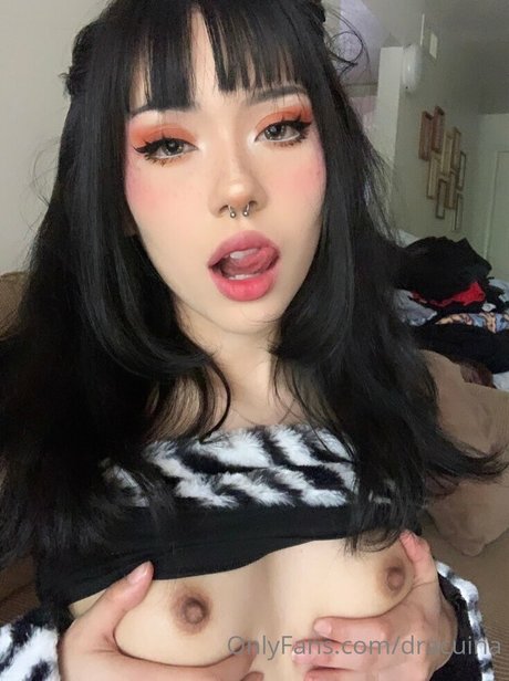 Dracuina erotic actress pics