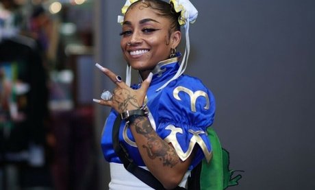 helloomcfly sexy star archive