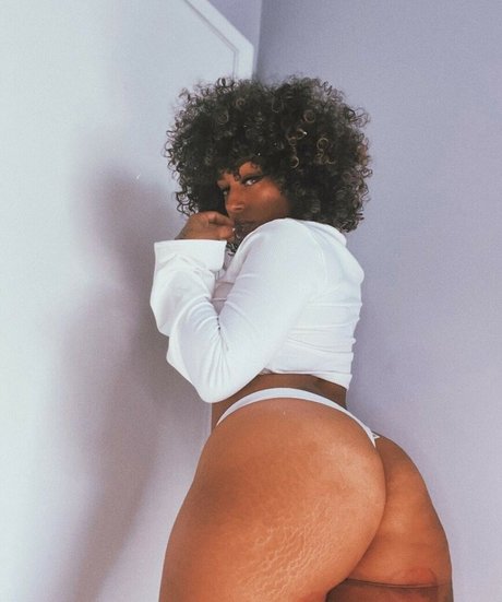 helloomcfly star high quality archive