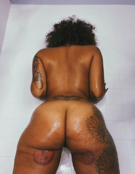 helloomcfly high quality star images