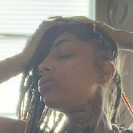 helloomcfly pornstar nice archive