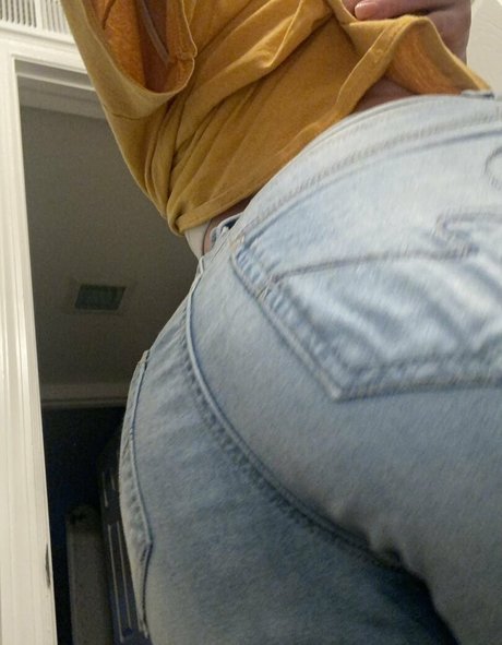 swinger onlyfans sexy nudes pics