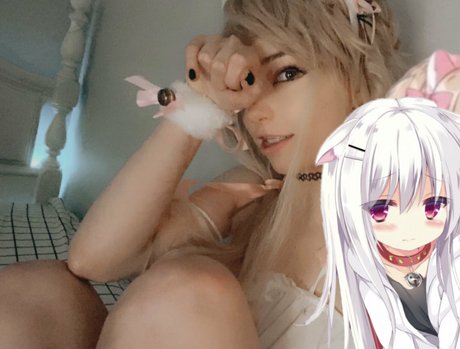 KittySophie pornstar sex archive