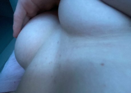 KittySophie model high quality picture