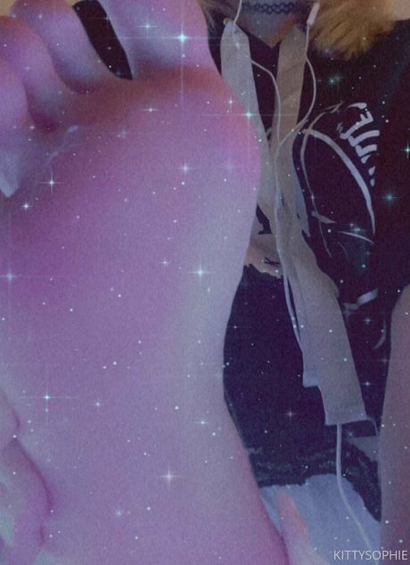 KittySophie sex actress pics