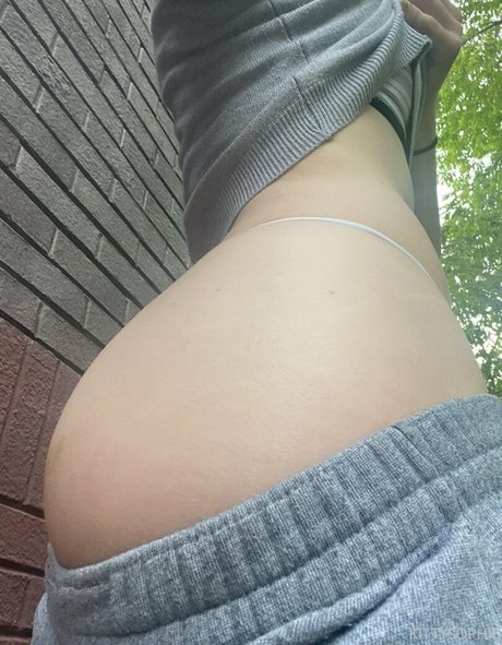 KittySophie pornstar sex img