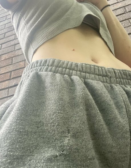 KittySophie star naked pic