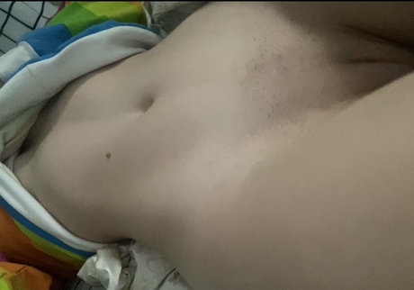 KittySophie model sex img