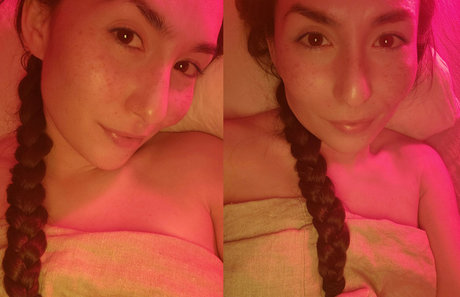 69 blowjob onlyfans hot xxx picture