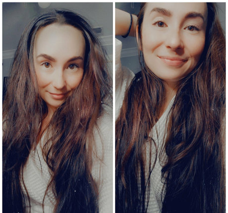 brazilian mature onlyfans art xxx pics