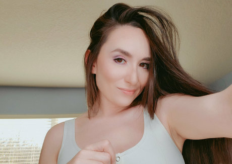 milf pantyhose onlyfans hd pictures