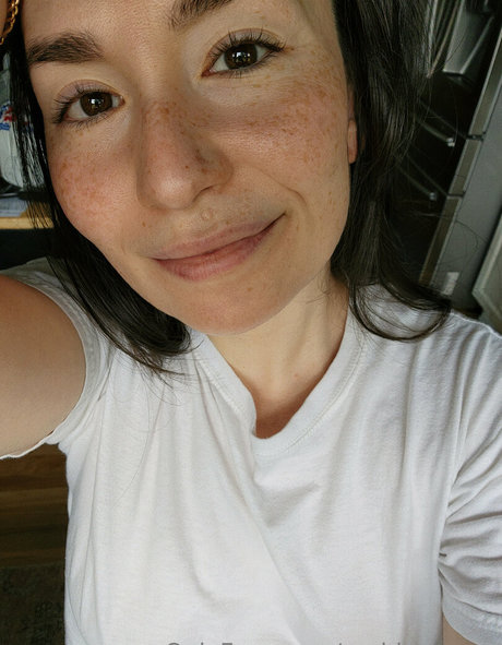 GoddessZoey hot star archive