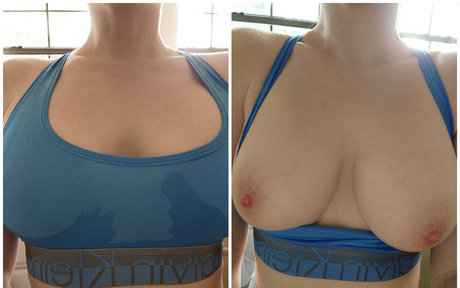 GoddessZoey porn model pictures