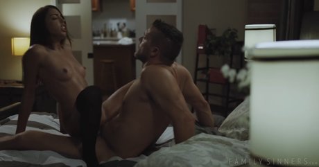 Rachel Rivers_ beautiful pornstar img