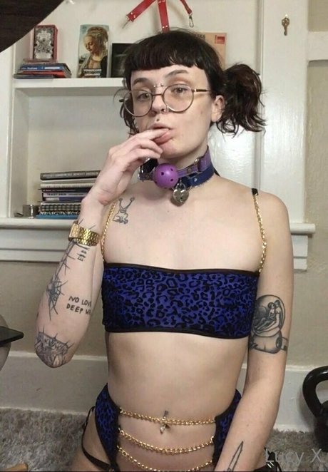 ebony pawg onlyfans naked img