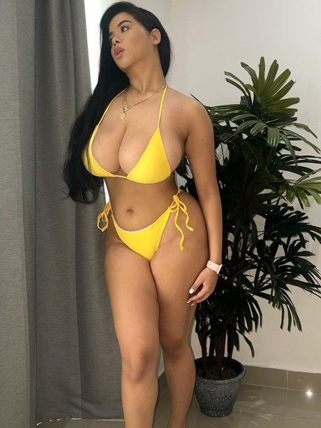 audryadames star top galleries