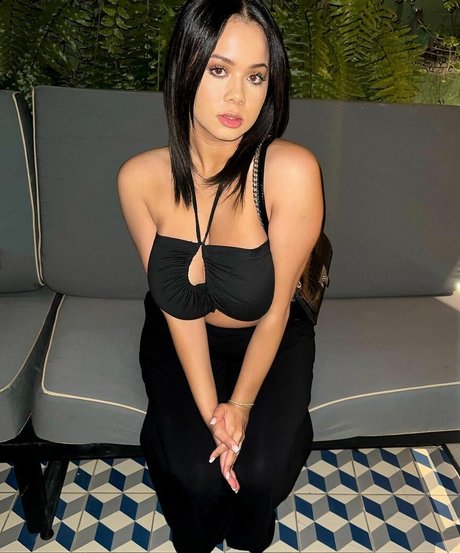 blonde facial onlyfans nude images