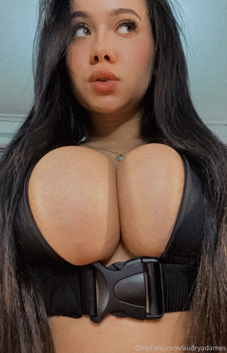 audryadames perfect pornstar img