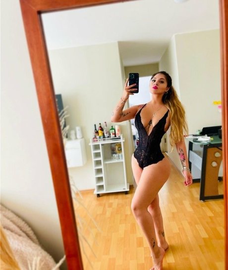 Stefany Camus Gutierrez hd pornstar galleries