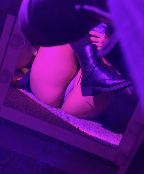 Nozobae actress gallery