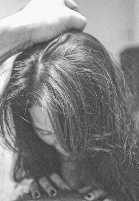 Siskaeee ofc pornstar high quality archive