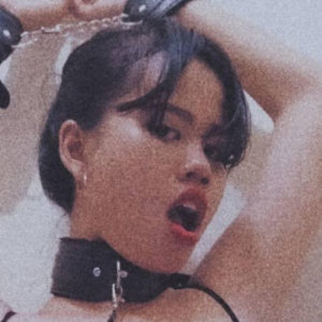 Siskaeee ofc nude star pictures