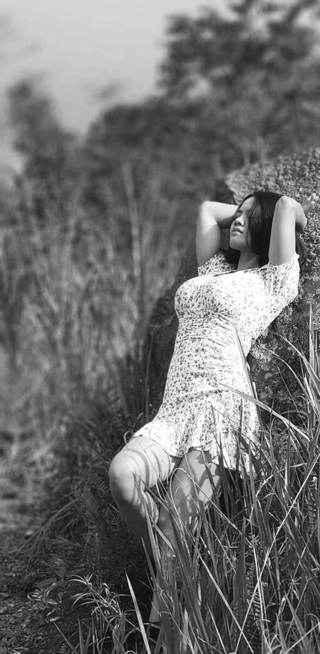 Siskaeee ofc best pornstar pic