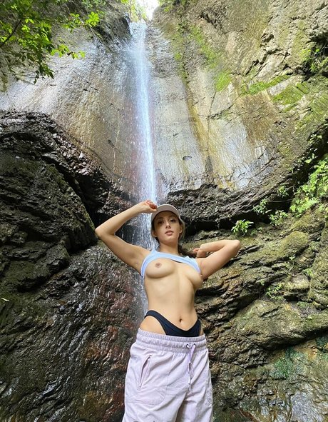 emeponcy pornstar best pics