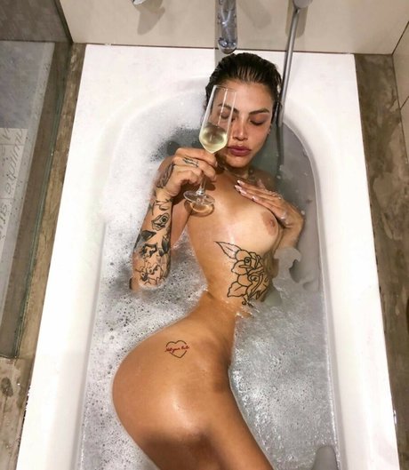 Agemg sexy pornstar image