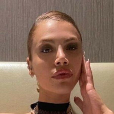 Agemg pornstar perfect pics