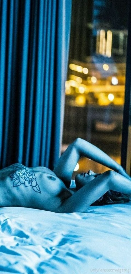 Agemg pornstar top pics