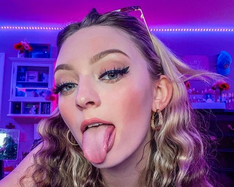 Brianna Motte star hot archive