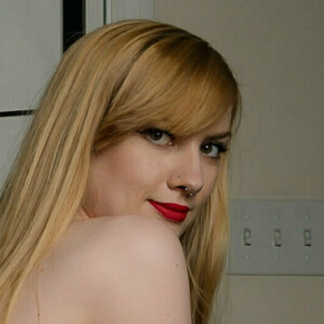 visions of angels star nice gallery