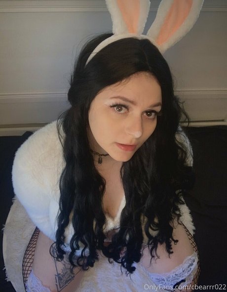 cbearrr022 model art images