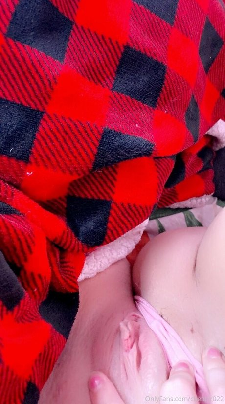 cbearrr022 erotic star picture