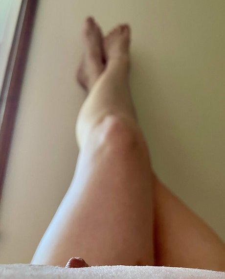 Rileslit xxx actress picture