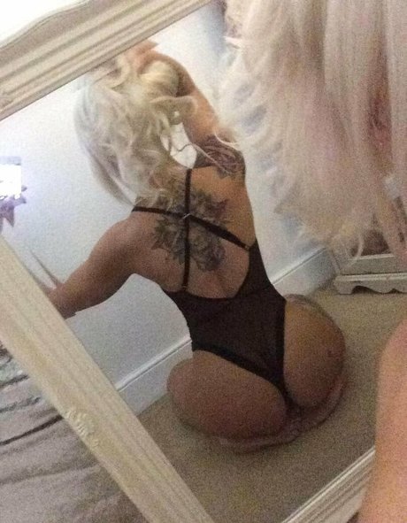 harrietellenshaw sex star gallery